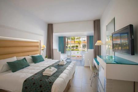 Leonardo Cypria Bay - 86