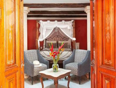 Viva Merida Boutique - 35