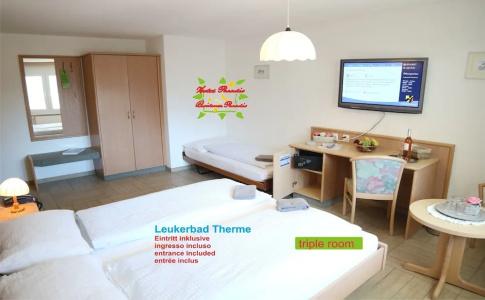 Paradis-Leukerbad-Therme - 53