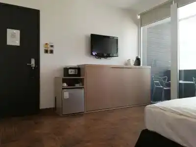 Wifi Boutique - 18