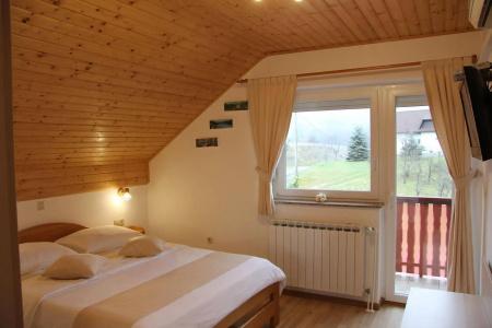 House Marija b&b - 3