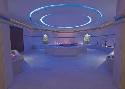 Premier Le Reve & Spa Sahl Hasheesh - Adults Only 16 Years Plus - 17