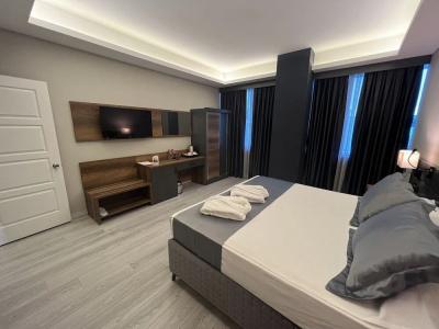 The Plaza Edirne - 98