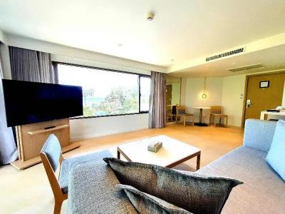 Novotel Rayong Rim Pae Resort - 119