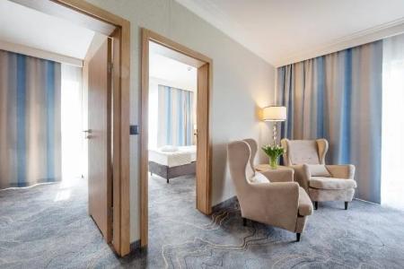 Sopotorium & Medical Spa - 32