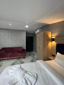 Melissa Suite - 13