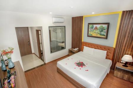 Momali Ninh Binh - 33