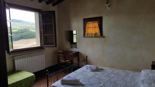 Residence Il Monastero - 36