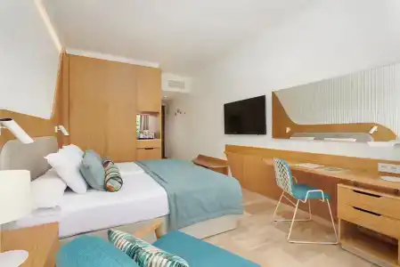 Grupotel Playa Camp de Mar - Adults Only - 54