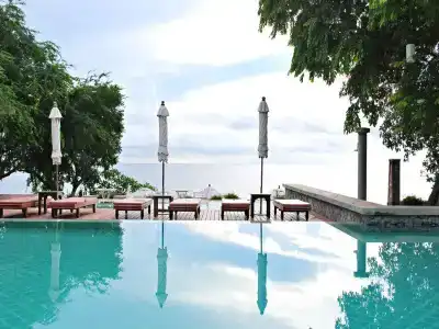 Baan Bayan - Hua Hin - Sha Extra Plus - 23
