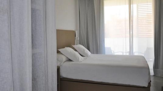 Apartaments B-Llobet Sun & Confort - 89
