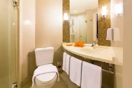 Ibis Pattaya - Sha Extra Plus - 7