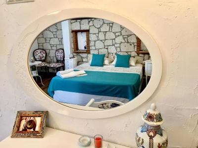 Windmill Alaçatı - 152