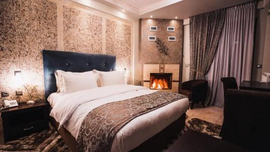 Eliton & Spa - 19