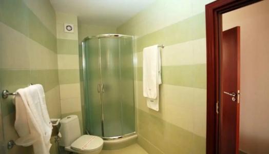 Obzor City - 8