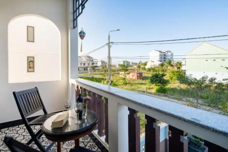 Home River Villa - 67