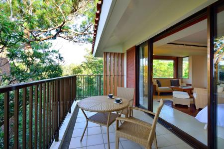 The Atta Terrace Club Towers - 6