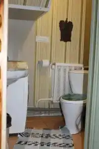 Гостевой дом на Атласова - 3