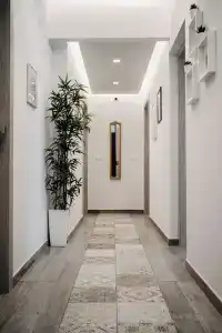 b&b Stramondo - 13