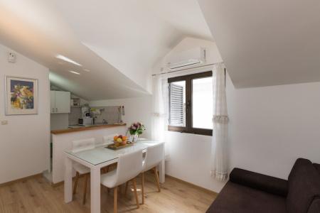 Guest House Kono - 2