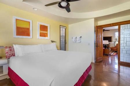 Hilton Grand Vacations Club - 84