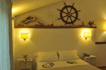 Villa Pimpina - 46