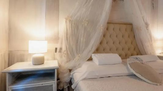 Il Castagnolo b&b - 68