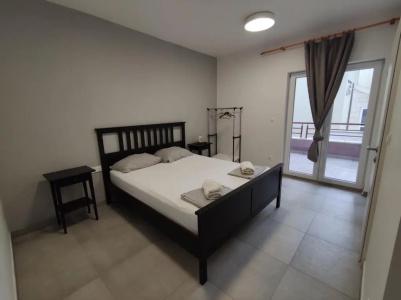 Subtub Hostel Makarska - 31
