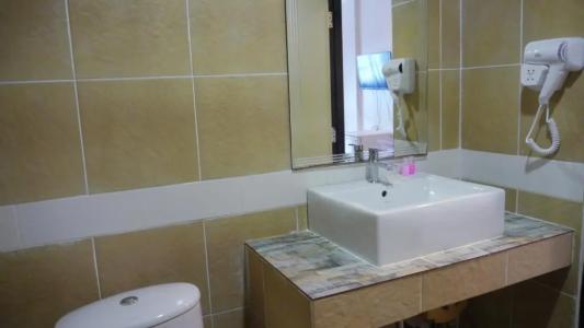 Southern Star Resort - 78