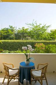 Villa Sarah - 71