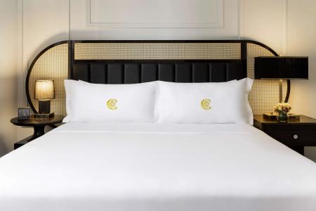 The Candler Atlanta, Curio Collection by Hilton - 6