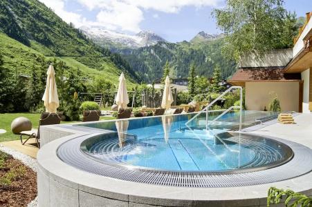 Alpenhof - 18
