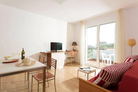 Domino Suite Jesolo - 6