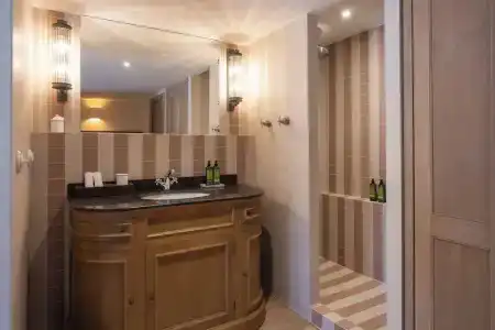 La Bastide d'Antoine - 31