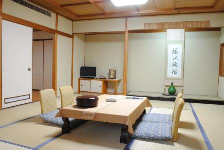 日昇別荘Nissho Besso - 4