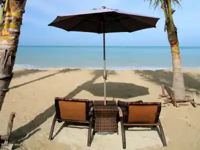 Beyond Resort Khaolak - Sha Plus - 46
