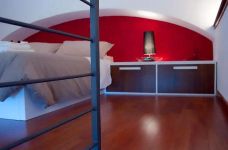 Residence Zelzar - 75
