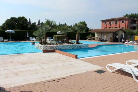 Bella Lazise - 22