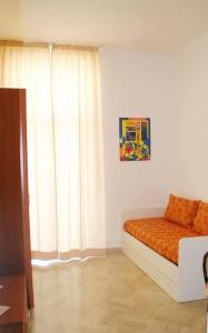 Visa Residence - 65