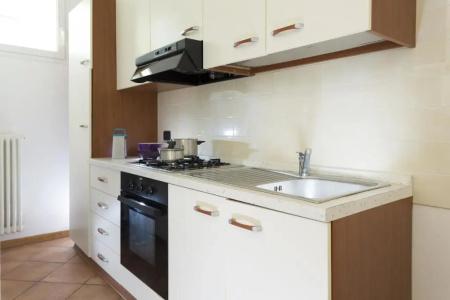 Residence Del Sole - 31