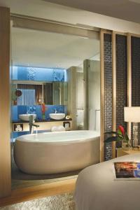 Singapore Marriott Tang Plaza (SG Clean) - 47