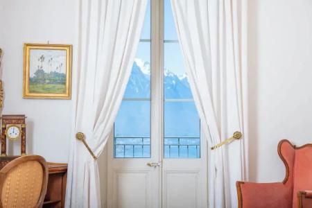 Victoria Glion - 112