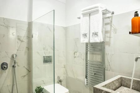 Pame Paradiso - 108