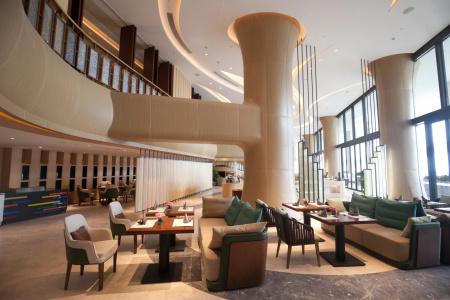 Sanya Conifer Resort - 24