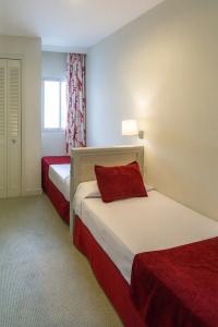 Marinas de Nerja Beach & Spa - 68