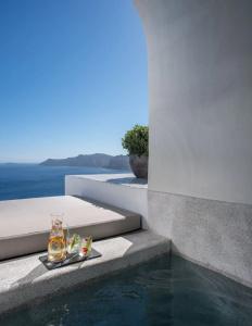 Echoes Luxury Suites - 15
