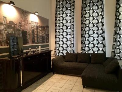 Hayk Altstadt& Appartements - 138