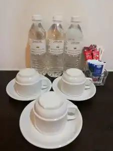 Swiss Heritage Boutique Melaka - 97