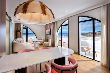 Bahia Princess - 7