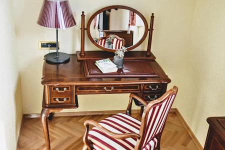Boutique Kazbek - 111